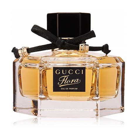 gucci flora perfume for men|gucci flora the perfume shop.